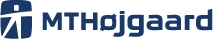 MT Hojgaard AS
